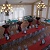 Banquet Facilities