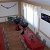 Banquet Facilities