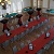 Banquet Facilities