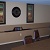 Banquet Facilities