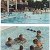 Swimming Pools