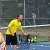 Tennis Courts