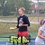 Tennis Courts