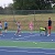Tennis Courts